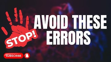 The 5 Biggest Mistakes of a Scrum Master (How to Avoid Them)