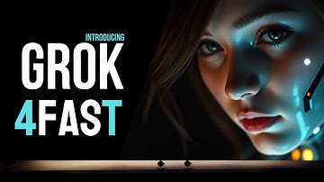 xAI Just Dropped Grok 4 FAST Faster, Cheaper With 2M Context Window