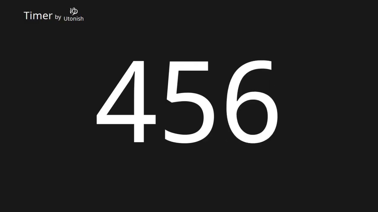 استغفر الله مكررة 30 الف مرة بعداد الاستغفار مكرر 30000 مرة لا يعذب الله مستغفر