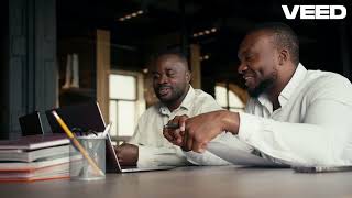 Master Time Management: 5 Tips Every Student and Young Professional Needs