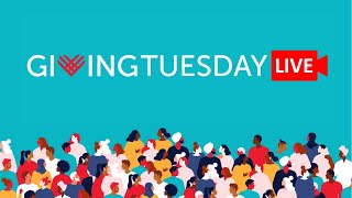 How can we give back to refugees, immigrants and asylum seekers on #GivingTuesday 