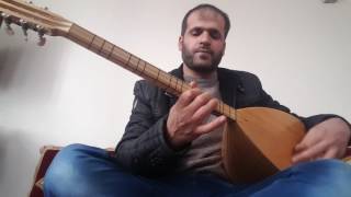 Elfida