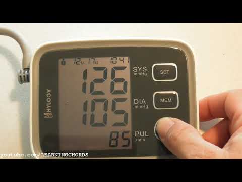 hylogy-accurate-digital-blood-pressure-monitor-setup-and-review
