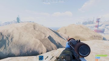 Kids were clueless ONG🫥