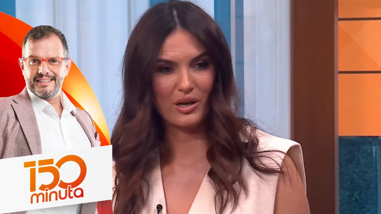 Šta je zdravije - kokosovo ulje ili svinjska mast? - 150 MINUTA