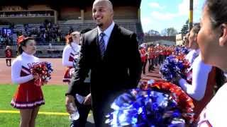 Lakewood celebrates native son Jermaine Kearse