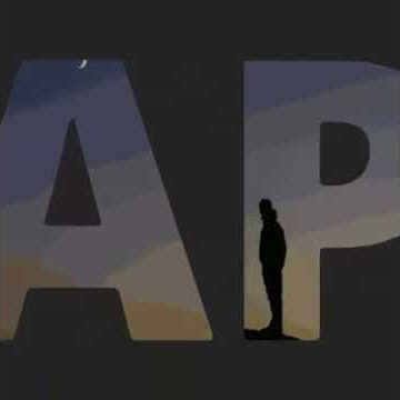 Petunjuk jalanmu | kata bijak motivasi islam | whatsapp status | wa 30 detik