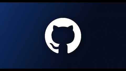 GitHub - kitao/pyxel: A retro game engine for Python