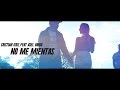 Axel Brigo Ft. Cristian Kriz - No Me Mientas (Official Video)