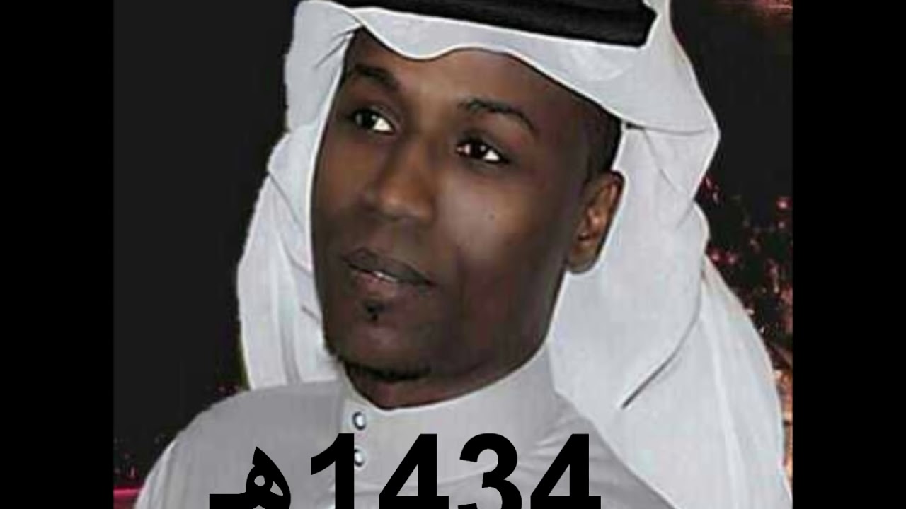 يحي فرج آهـ يافل امقريشي