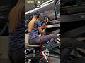 Just Grab Your Rotary and Watch This🌟#CarDetailing #Rotary #satisfying #detailing #usa #asmr #shorts