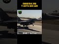 대한민국의 자랑, T-50TH 경공격기 태국 실전 성과 #전투기 #국방 #이슈 #전쟁 #방산기술 #T50 #대한민국 #대한민국방산 #k방산 #뉴스