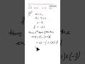 “Arithmetic Progression Trick 😱 nth Term From End in Seconds | Board 2027”😱 Shock,