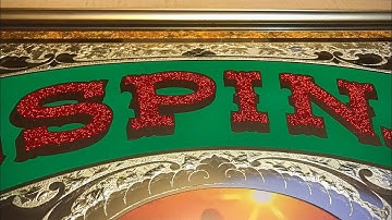 Make your sign sparkle. Reverse Glass tutorial