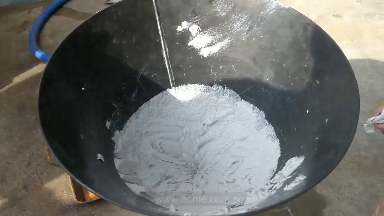 MÁY PHUN SƠN SIGMA SHIELD MARINE PPG -PICTOR PUMP  0913120738