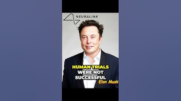 Neuralink s FDA Approval Unleashes the Future of Brain Computer Connection