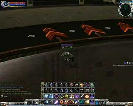 Bug Siege - RF Online