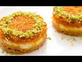 SIDA LOO SAMEEYO KUNAFA KUNAFA TURKISH SIDA LOO SAMEEYO KUNAFA KUNAFA TURKISH