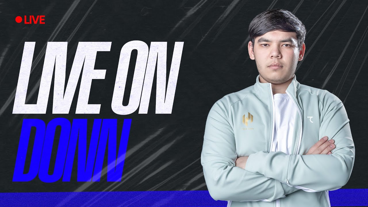 12DA FINAL OYNIMZ  | PUBG MOBILE |