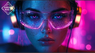Electric Pulse: The Nightflow Sessions🧊 🕺SUBVIBE.NVD.3_2025