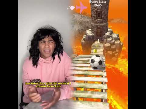 Funny Funnymemes Duet Colonelkkjϟ Humormemes Memes Funnyimages Pov Funnyphotos Storytime