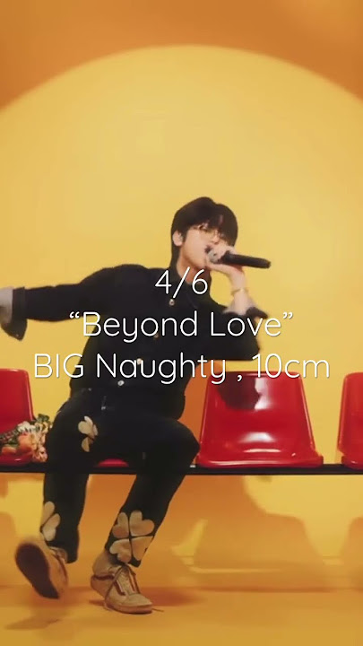 Korean Hip Hop Awards 2023 Nominees | Best R&B Track #kpop #kr&b #jhope #crush #dean #leehi #bts