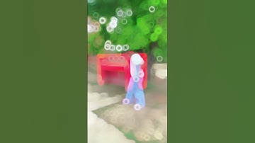 #bhojpuri_status #song #bhokpurigana #holimusic #bhojpurida #bhojpuri #bhojapurihitsong #holisong #l