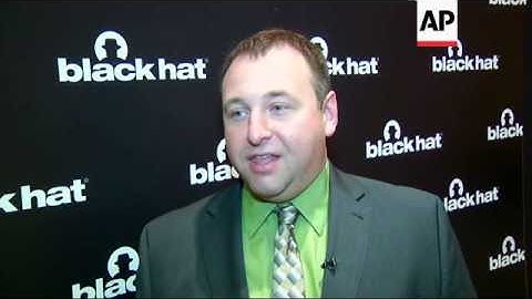 +4:3 US firm reveals that Russian gang could have stolen personal details of up to 1.2bn people