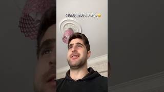 Blok3 Mor Perde Davası 🤣