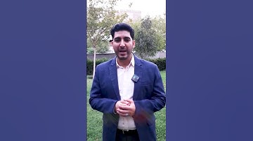 چرا به سوره یاسین میگن قلب قرآن؟
