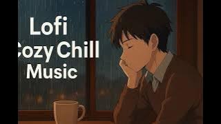 𝕓𝕝𝕔𝕕 — Sự Im Lặng Sau Cơn Mưa 🌧️
