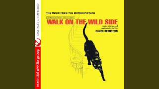 Walk on the Wild Side