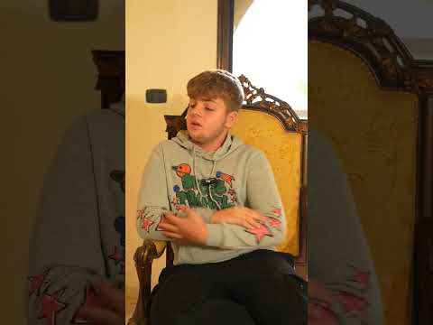 المخبأ السري حتى انت بتنساه 