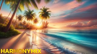 Tropical house chill music Relax instrumental 🌴 🎵 🍓