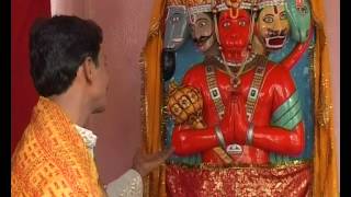 For more devotional updates subscribe: http://www./tseriesbhakti
hanuman bhajan: hey bajrangi tum bhakton ke ho sangi album name: chal
diy...