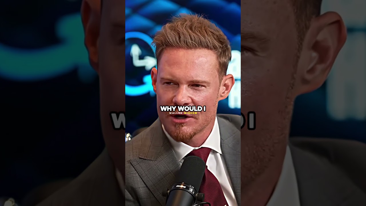 WHY YOU ALWAYS END UP IN STARBUCKS?