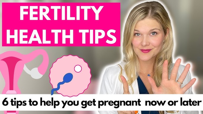 How can you know before you pee on that test?! ➡️watch this week's video to  see how! ❓Could you tell you were pregnant before y