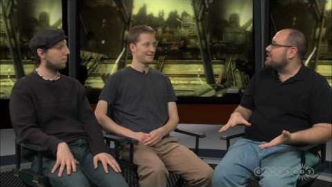 Killzone 2 First Impressions by GameSpot