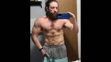 Persistence prevails when all else fails!!