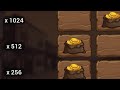 1xgames wild west gold big win