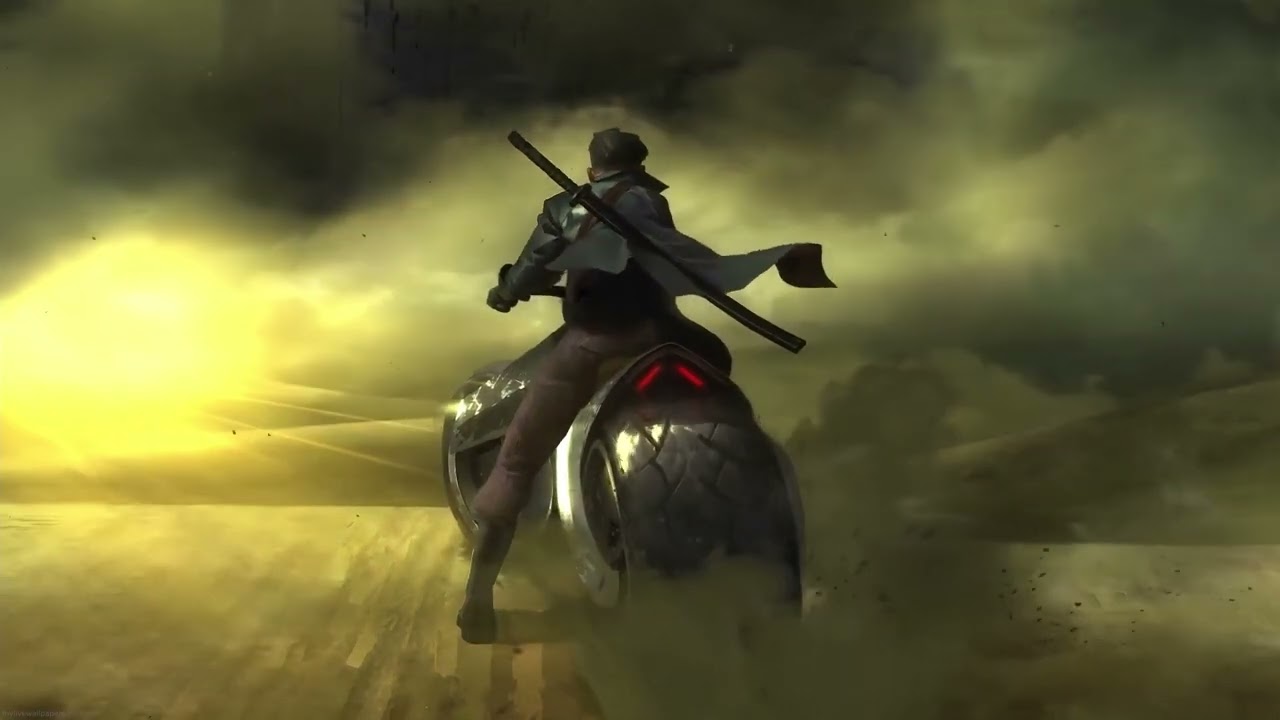 Fabulous piano cover (1 hour) of Lil Nas X's 'Star Walkin'.