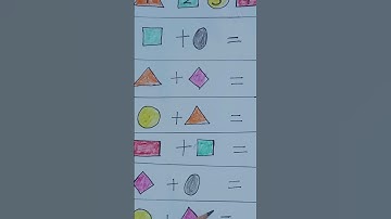 #shorts #diy #decoding #logical  #brainboosting #kids #nocostdiy #youtubeshorts