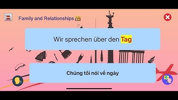 Học tiếng Đức để du học, làm việc, định cư