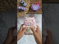 Pop it, fash push, pop it song, satisfying, pop it elektrik #popit #toys #trending