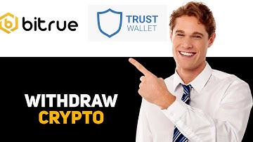 How To Withdraw BNB From Gemini To Crypto com 2025