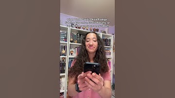 who is your favorite artist? #taylorswift #sabrinacarpentertour #tatemcrae #oliviarodrigo #gracie