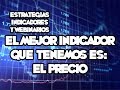 INDICADORES MetaTrader 4 que No repintan - YouTube