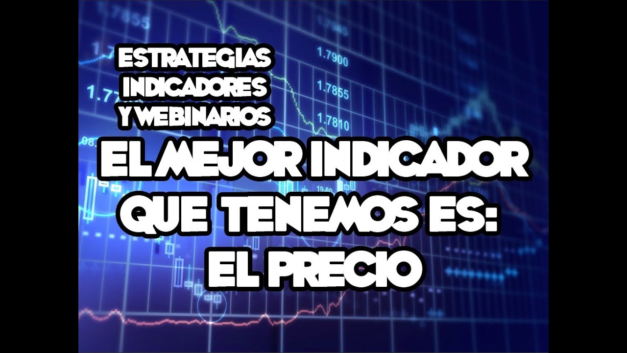 Mejor estrategia forex