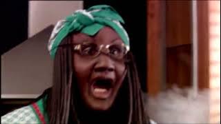etv MAMA JACK TOPICAL JAN 2025