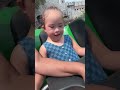 Hold on 🤣🤣🤣 #diane #foryou #fyp #familytime #minivlog #shortsfeed #baby